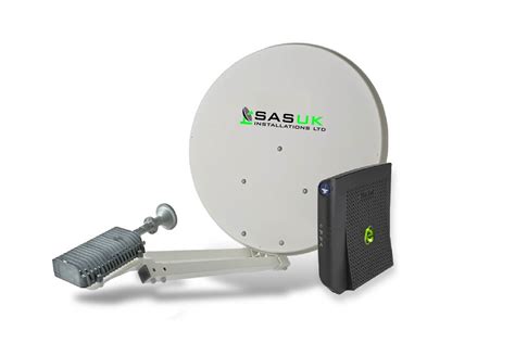 satellite broadband uk providers