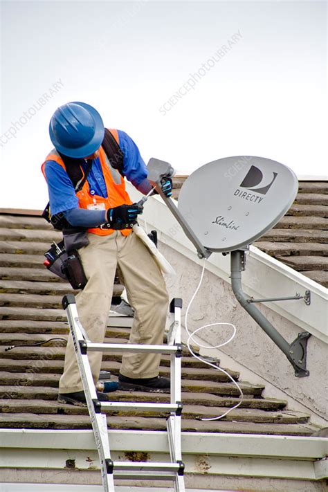 satellite dish deals and installation
