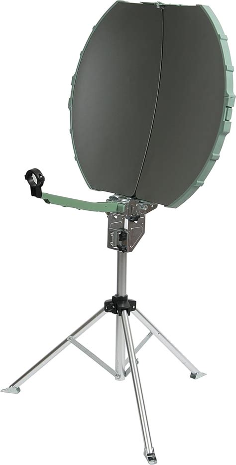 satellite dish equipment suppliers