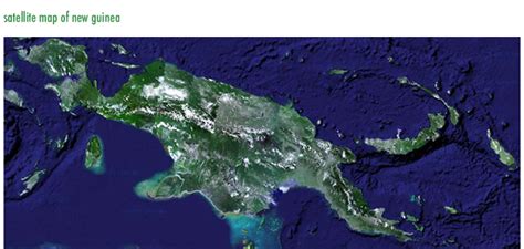 satellite map live png