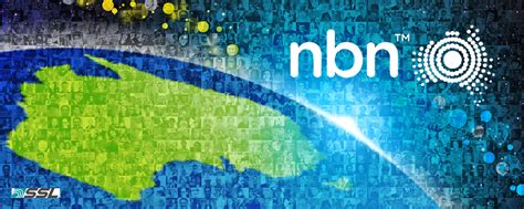 satellite nbn providers australia