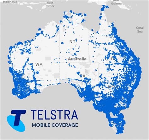 satellite network providers in australia