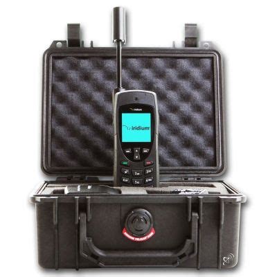 satellite phone for sale australia