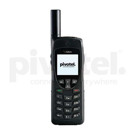 satellite phone nz price