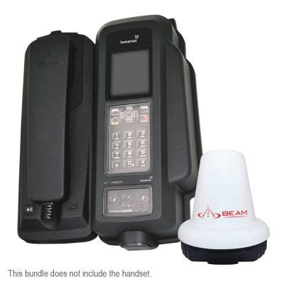 satellite phone shops australia