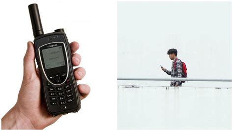 satellite phone where to buy