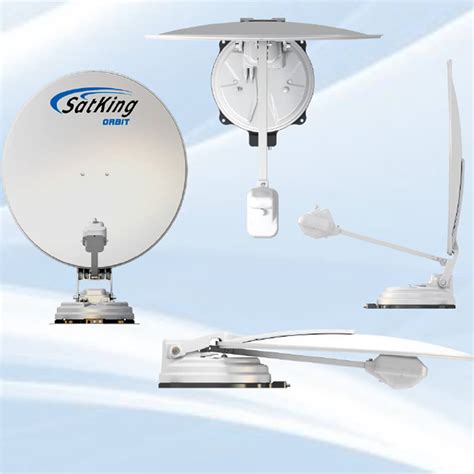 satellite tv for caravans forum