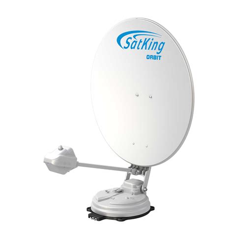 satellite tv for caravans western australia