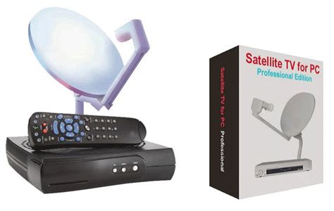 satellite tv for pc reviews