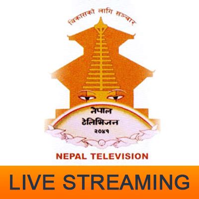 home.furnitureanddecorny.com:satellite tv in nepal