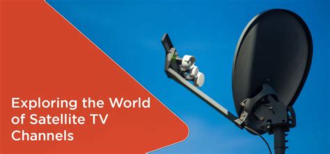 satellite tv price negotiation