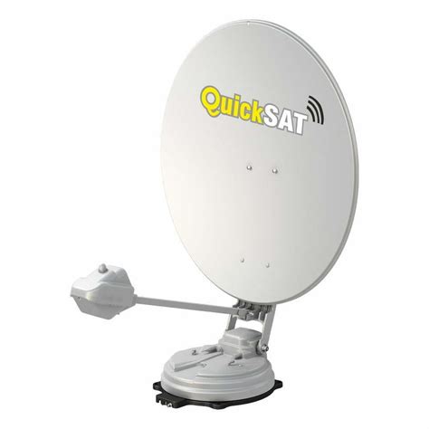 satellite tv systems for sale