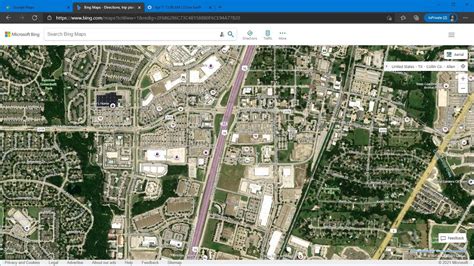 Google Show My Location Bonnee Stoddard