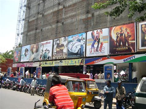 Sathyam cinemas online booking News, Pics, Videos, Photos