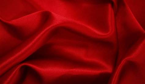 Satin Cloth Material Online Buy Pure Silk Fabric Akrithi