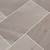 satin finish floor tiles