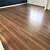 satin finish hardwood flooring ltd corp