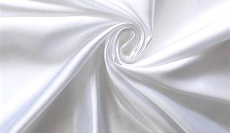 Designer 100 Silk Brocade Satin Fabric 18th C