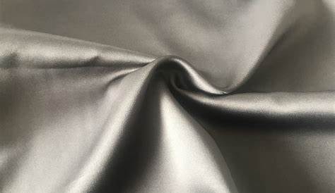 Casa Collection Matte Satin Fabric 58''Solid JOANN
