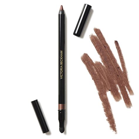 satin kajal liner victoria beckham sephora