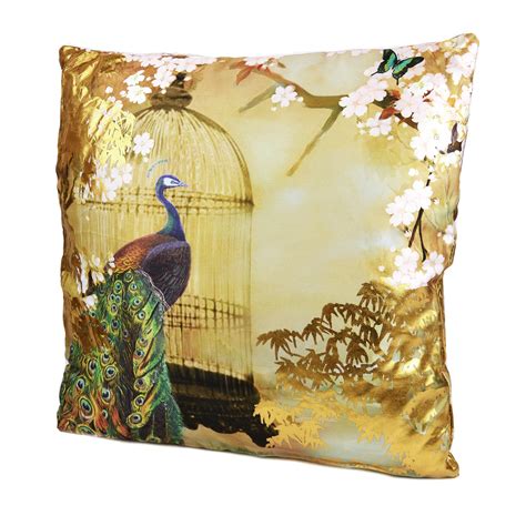 Satin Pillow Case Ebay