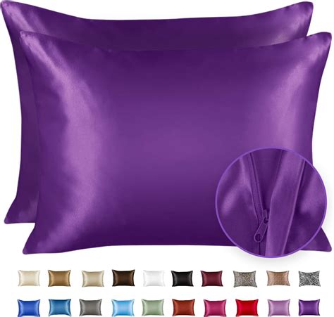 Satin Pillowcase Dryer