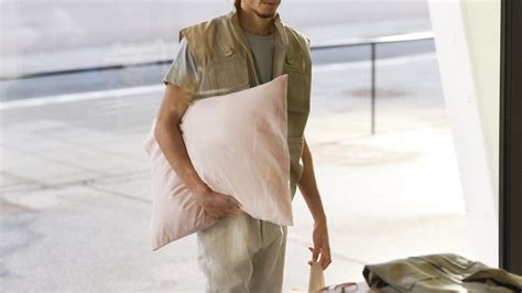 Satin Pillowcases Ikea