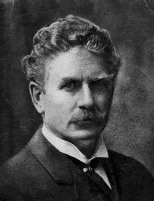 satirist bierce