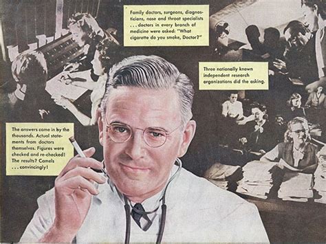 Satirist Michael: Unmasking Truth in Humor