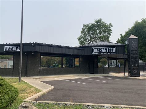 satisfaction guaranteed   dayton