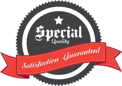 satisfaction guaranteed   kira