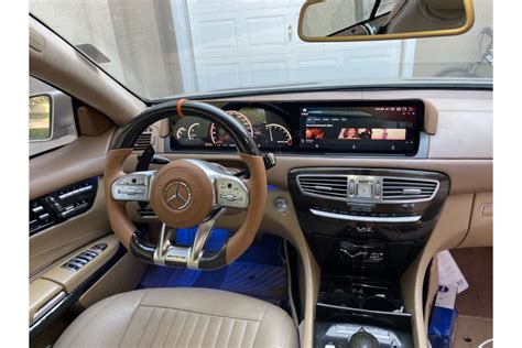 satisfaction guaranteed   mercedez