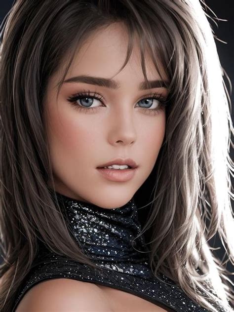 satisfaction guaranteed   racquel darrian