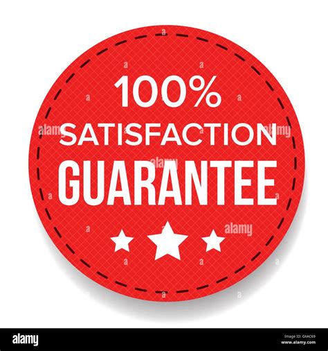 satisfaction guaranteed   taya