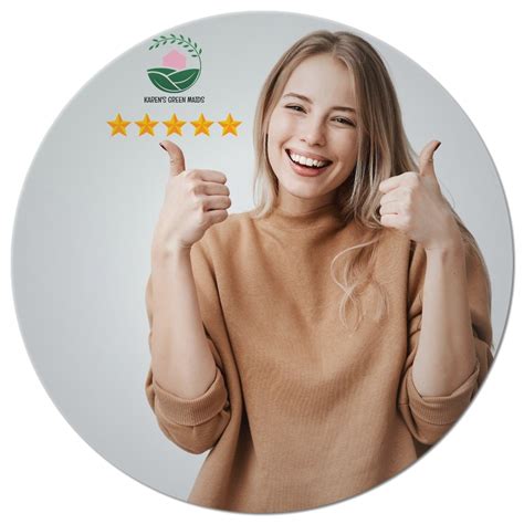 satisfaction guaranteed   taylor