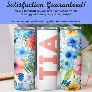 satisfaction guaranteed   tia bella