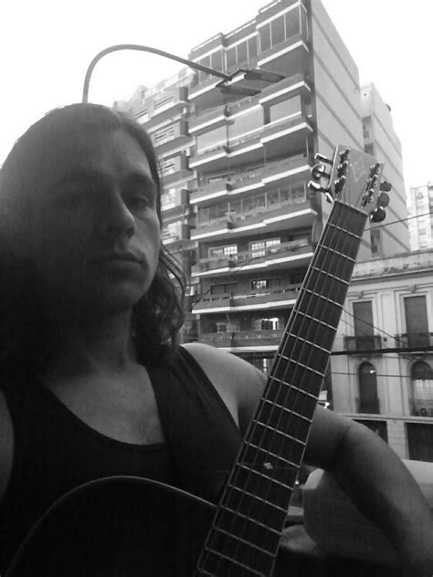 satisfaction jackson