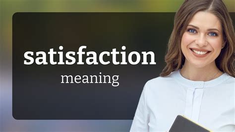 satisfaction meaning in nepali