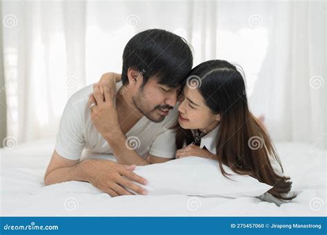 satisfaction sensual