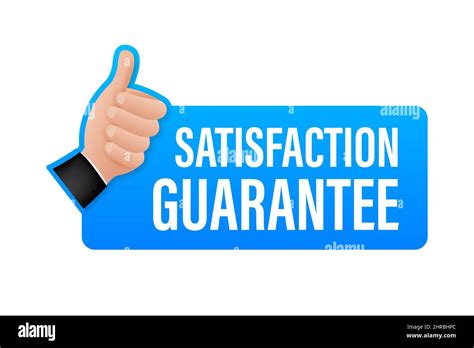 satisfaction taya guaranteed
