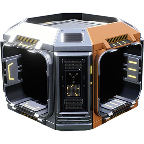 Satisfactory Splitter Logic