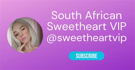 Atwal Lilouluv Sweettitspice 7 VIP Gallery: Exclusive 2026 Access