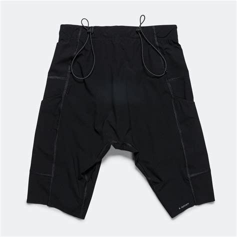 Satisfy Running Half Tights