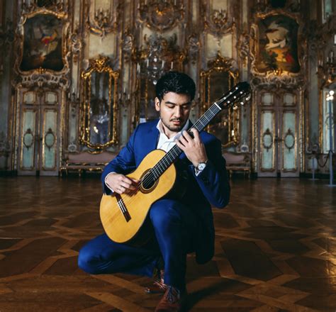 Veranstaltungsbeispiele