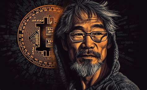 satoshi nakamoto bitcoin wiki