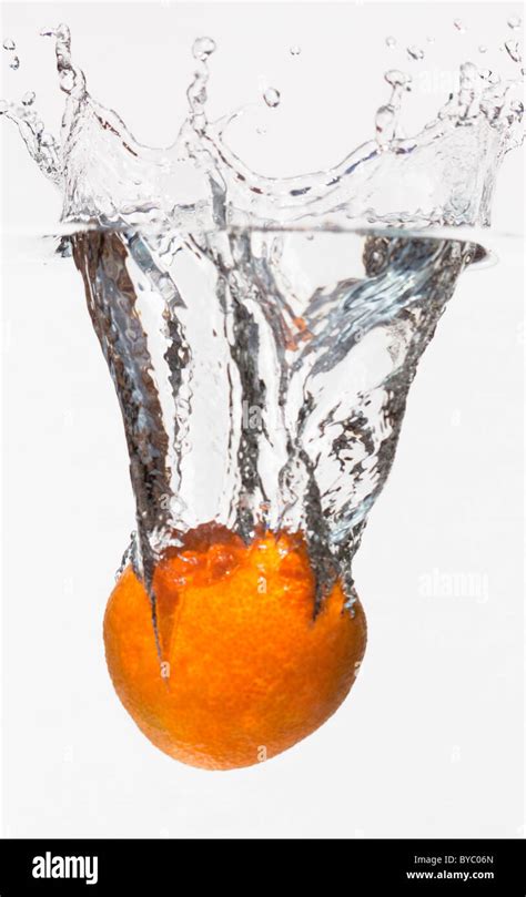 Satsuma Water