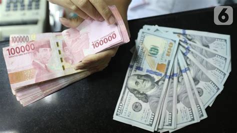 satu dirham berapa rupiah