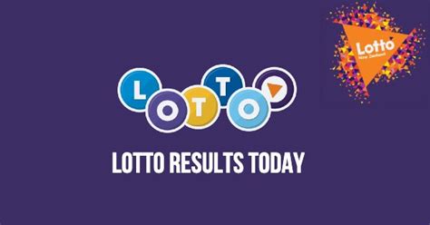 saturday lotto results nz tonight