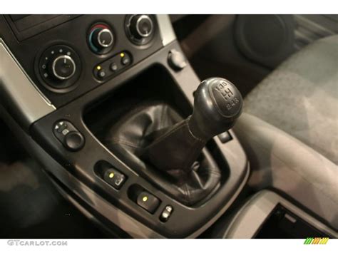 21996492 Manual Transmission Shift Cable for Saturn Vue 2004 2005 2006