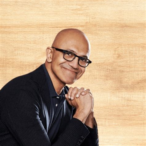 satya nadella microsoft stories